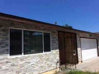 Main picture of 7447 Black Oak Rd