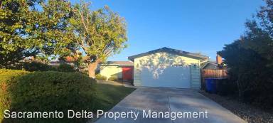 Main picture of 9331 Mark St