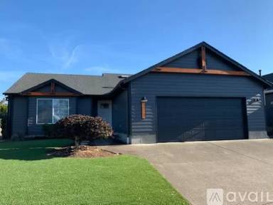 Main picture of 1760 SW Barley Hill Dr