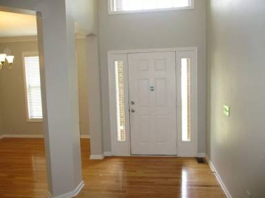 Main picture of 6606 Woodmont Ct