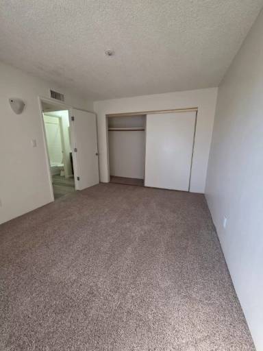 Main picture of Bella Flora Apartments