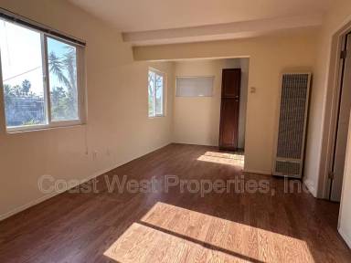 Main picture of 4566 Maryland Street - G
