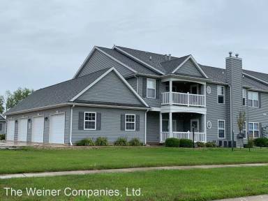 Main picture of 3026 E Stillwater Lndg