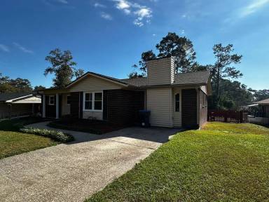 Main picture of 2139 Kingsley Ct