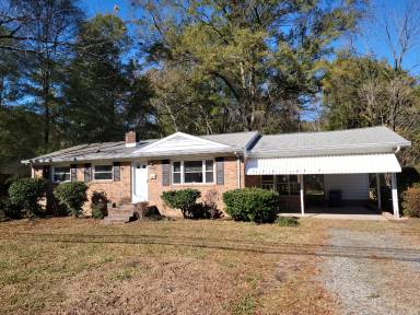 Main picture of 2208 Carver St