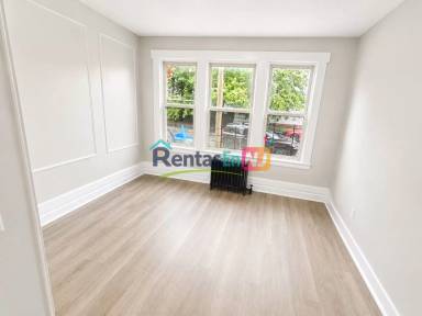 Main picture of 81 Montgomery Ave