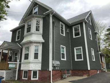 Main picture of 79 Winchester Ave