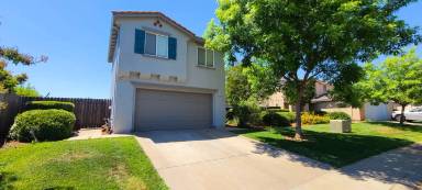 Main picture of 4440 Pittsfield Way