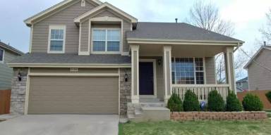 Main picture of 4104 S Rome St
