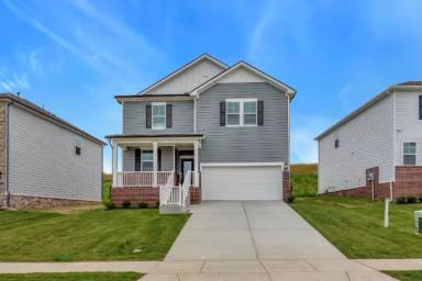 Main picture of 172 Millbrook Dr