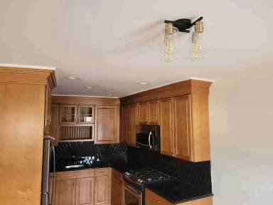 Main picture of 108 Franklin Ave