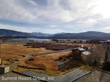 Main picture of 980 Lakepoint Dr