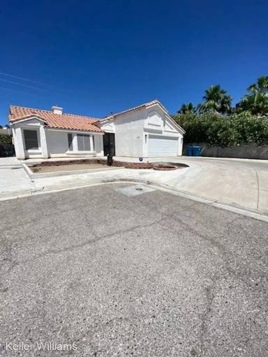 Main picture of 3955 Roohani Ct