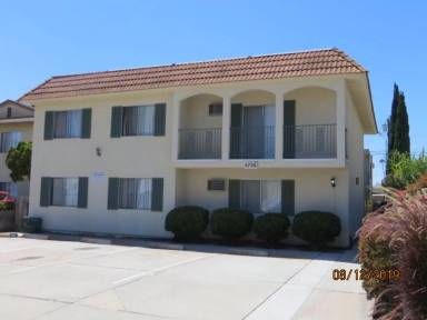 Main picture of 4726 30th St