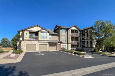 Main picture of 7418 S Quail Cir