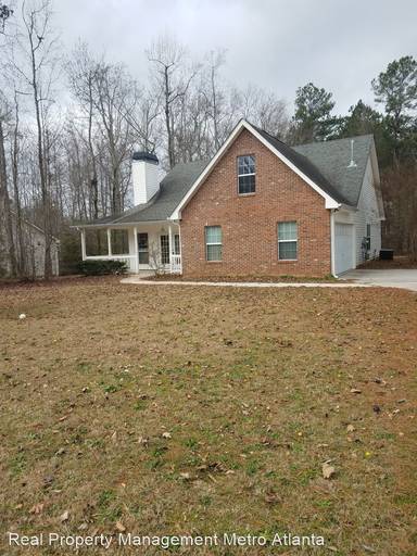 Main picture of 425 Stoneridge Ct