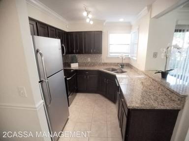 Main picture of 3037 Antique Oaks Cir