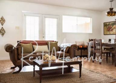Main picture of 1609 Forest Ave
