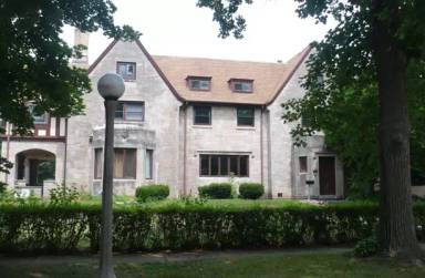 Main picture of 606 W Ohio St