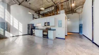 Main picture of Reynolds Lofts