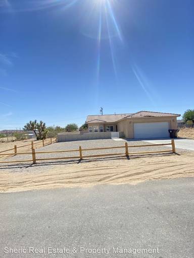 Main picture of 6295 Hermosa Ave