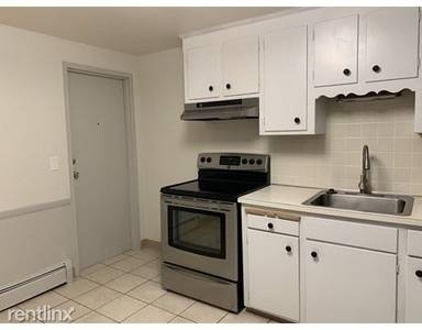 Main picture of Presidential Condominiums