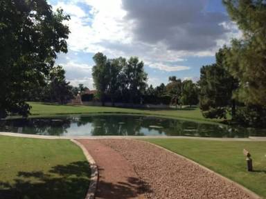 Main picture of Biltmore Terrace Condominiums