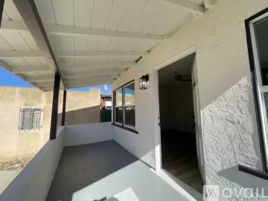Main picture of 4171 43rd St