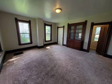 Main picture of 2623 170th Ave