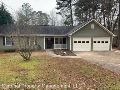 Main picture of 262 Cedar Mill Ln