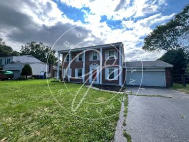 Main picture of 5751 Sun Valley Blvd