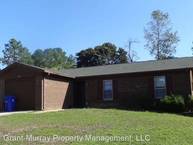 Main picture of 3326 Hunting Bay Dr