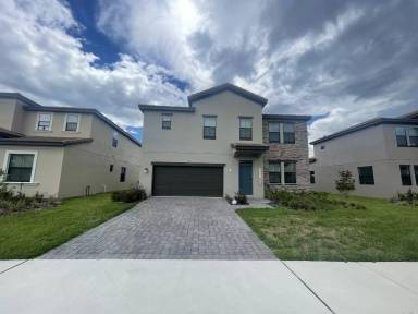 Main picture of 141 Angelas Ave