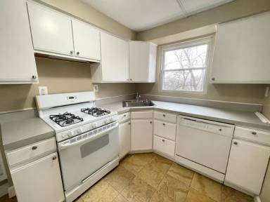 Main picture of 3004 Willett Rd