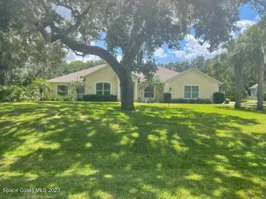 Main picture of 4342 Davidia Dr
