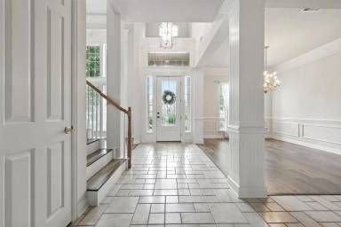 Main picture of 4608 Winter Park Dr