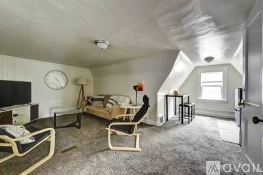 Main picture of 17612 Winslow Rd