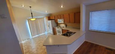 Main picture of 6224 Quitman St