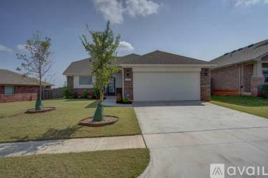 Main picture of 3145 Midland Valley St