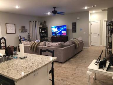 Main picture of 179 Shelbi Dr