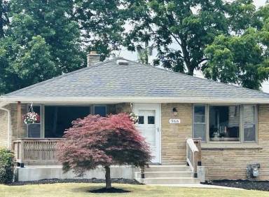 Main picture of 966 Delaware Rd
