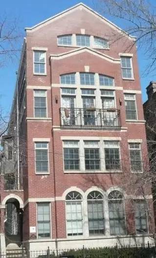 Main picture of 1140 W Wrightwood Ave