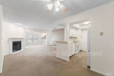 Main picture of 7171 N 9th Ave