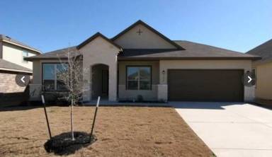 Main picture of 5633 Briar Fld