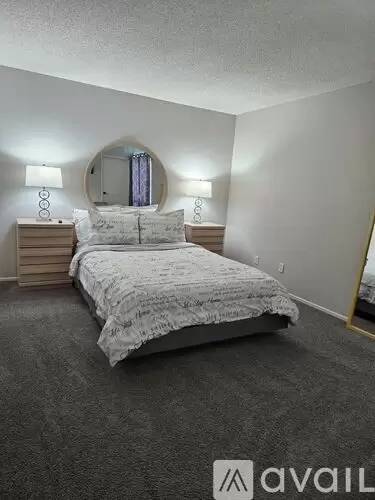 Main picture of 2612 Siesta Ave