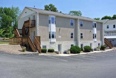 Main picture of 413-417 Grandview Rd