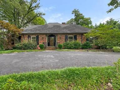Main picture of 3515 Foxcroft Rd