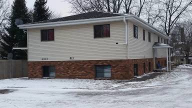 Main picture of 813 7th Ave