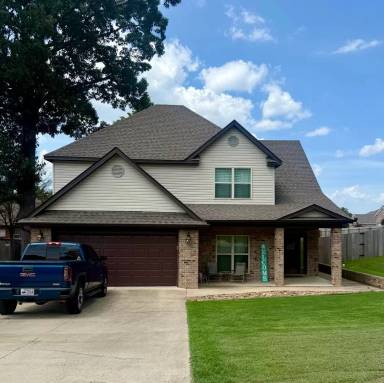Main picture of 798 Cypress Knee Cv