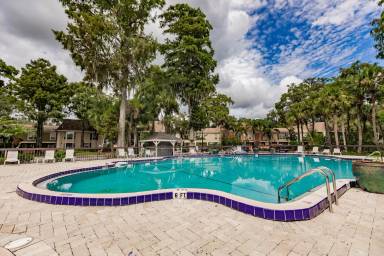 Main picture of Cypress Pointe at Lake Orlando Condominium